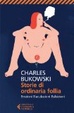 Cover of Storie di ordinaria follia