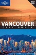 Cover of Vancouver