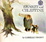 Cover of Ernest and Celestine