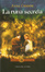 Cover of La runa secreta