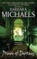 Cover of Prince of Darkness