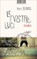 Cover of Le nostre luci