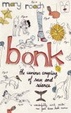 Cover of Bonk