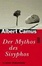 Cover of "Der Mythos des Sisyphos"