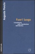 Cover of Fuori luogo