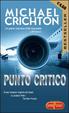 Cover of Punto critico