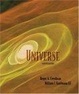 Cover of Universe w/Student CD & Starry Night CD