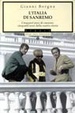 Cover of L'Italia di Sanremo