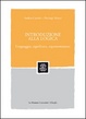 Cover of Introduzione alla logica