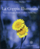 Cover of La Coppia Illuminata
