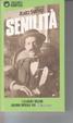 Cover of Senilità