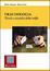 Cover of Fraudologia
