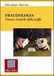 Cover of Fraudologia