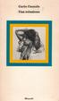 Cover of Una relazione
