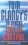 Cover of "Line of Control"