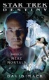 Cover of Star Trek