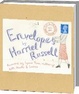 Cover of Envelopes