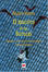 Cover of El maestro de las burujas