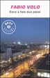 Cover of Esco a fare due passi