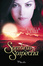 Cover of Sombras de sospecha