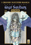 Cover of Angel Sanctuary Gold vol. 19