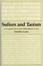 Cover of "Sufism and Taoism"