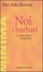 Cover of Noi, i barbari