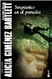Cover of Serpientes en el paraiso