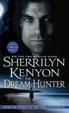 Cover of The Dream-Hunter