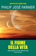 Cover of Il fiume della vita