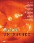 Biztalk Unleashed