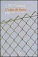 Cover of L'Edat de ferro