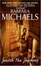 Cover of "Search the Shadows"