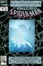Cover of Amazing Spider-Man Vol.1 #365