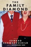 Image of The Family Diamond