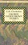 Cover of "Favorite Father Brown Stories"