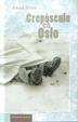 Cover of Crepúsculo en Oslo