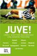 Cover of Juve!