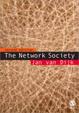 Cover of The Network Society
