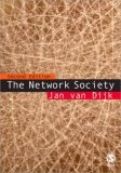 The Network Society : Social Aspects of New Media