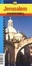 Cover of Jerusalem