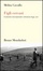 Cover of Figli cercasi