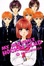 Cover of "My Heavenly Hockey Club 1"