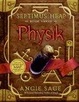 Cover of Physik