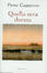 Cover of Quella sera dorata