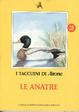 Cover of Le Anatre