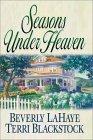Image of Seasons Under Heaven
