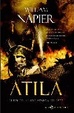 Cover of Atila