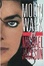 Cover of Moon Walk