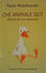 Cover of Che animale sei?